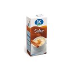 Sek Sıvı Salep 1 Lt