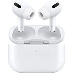 Seka Beyaz Airpods Pro 3. Nesil Tws Bt 5.0 Los Android Uyumlu Bluetooth Kulaklık