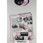 SEKANS SINEMA YAZILARI SEÇKİSİ 5 - KOLEKTIF