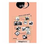 Sekans Sinema Yazıları Seçkisi 9 - Kolektif