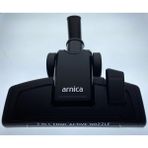 Sekaparts Arnica Tesla Premium Süpürme Başlığı Orijinal Emici Ucu 1 Adet Yedek Parça Aksesuar