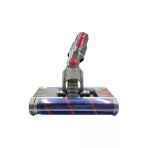 Sekaparts Dyson V12 Çift Moplu Emici Başlık