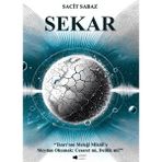 Sekar - Sacit Sabaz