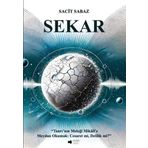Sekar