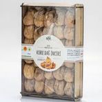 Seke 500 gr Ekonomik Boy Doğal Kuru Dağ İnciri