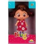 Şeker Adası Sevimli Niloya Bebek 12 Cm.