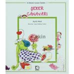 Şeker Canavarı - Aytül Akal