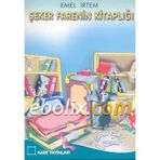 Şeker Farenin Kitaplığı - Emel İrtem