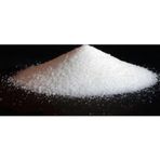 Şeker Gübre Çim-sebze-meyve Gübresi 1kg