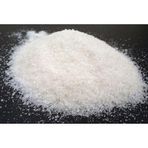Şeker Gübresi 1kg. Lık Paket