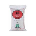 ŞEKER GÜBRESİ ÇİM GÜBRESİ 10 KG