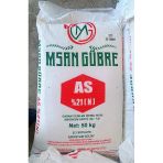 Şeker Gübresi Çim Gübresi 3 Kg %21 Azot Gübre