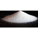 ŞEKER GÜBRESİ ÇİM GÜBRESİ 5 KG