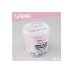 Şeker Hamuru 500 Gr Açık Pembe