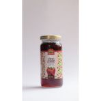 Şeker İlavesiz Çilek Reçeli 280 G - 280 gr