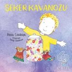 Şeker Kavanozu - Banu Çankaya