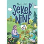 Şeker Nine - Mustafa Işık
