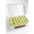 ŞEKER PALAS AFYON Afyon Kaymak Şekeri Antepli (500gram)