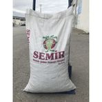Şeker Pancari Küspesi Melasli Pelet Küspe Yemi - 50 Kg