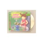 Şeker Pembe İle Doktor Amca 2 Cd