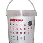 Şeker & Sugar 1 kg Şeker Hamuru