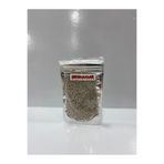 ŞEKER & SUGAR -2 mm GÜMÜŞ ARJANTİN Boncuk Şeker Pasta Süsü / (40gr)