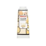 Şeker & Sugar 40 gr Ten Süsleme Glazürü