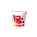 Şeker Sugar 500 gr Beyaz Royal Yenilebilir Gıda Boyası