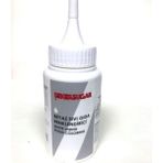 Şeker & Sugar Beyaz Sıvı Gıda Boyası 150 ml - 1 Adet