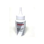 Şeker & Sugar Beyaz Sıvı Gıda Boyası 150 Ml
