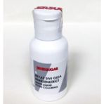 Şeker & Sugar Beyaz Sıvı Gıda Boyası 20 ml