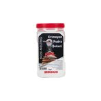 ŞEKER & SUGAR Erimeyen Pudra Şekeri Beyaz 1 kg