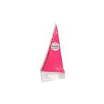 ŞEKER & SUGAR Glazür Pembe 100 Gr