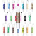 Şeker & Sugar Jel Gıda Boyası Pastacılık 20 ml Vizon Renk