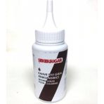 Şeker & Sugar Kahve Sıvı Gıda Boyası 150 ml - 1 Adet