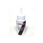 Şeker & Sugar Kahve Sıvı Gıda Boyası 150 Ml