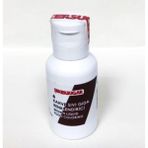 Şeker & Sugar Kahve Sıvı Gıda Boyası 20 ml