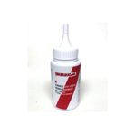 Şeker & Sugar Kırmızı Sıvı Gıda Boyası 150 Ml