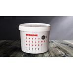 Şeker Sugar Mavi Şeker Hamuru 1Kg