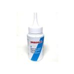 Şeker & Sugar Mavi Sıvı Gıda Boyası 150 Ml