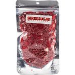 Şeker & Sugar Sarı Jel Gıda Boyası 100 gr