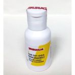 Şeker & Sugar Sarı Sıvı Gıda Boyası 20 ml - 1 Adet