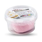 Şeker & Sugar Şeker Hamuru 200 gr Bebe Pembe - 1 Adet