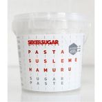 Şeker & Sugar Şeker Hamuru 500 gr Beyaz