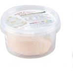 Şeker Sugar Şeker Hamuru Ten Rengi 200 gr
