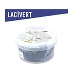 Şeker & Sugar Şeker Sugar Şeker Hamuru Lacivert (200 g) - 200 gr