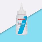 Şeker & Sugar Şeker Şugar Sıvı Gıda Boyası Mavi 150 ml