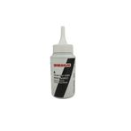 ŞEKER & SUGAR Şeker Sugar Siyah Gıda Boyası 150 ml