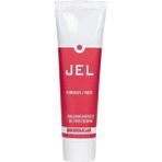Şeker & Sugar Şeker Sugar Yenilebilir Jel Gıda Boyası 100 ml Kırmızı