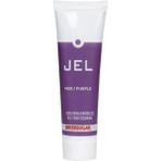 Şeker & Sugar Şeker Sugar Yenilebilir Jel Gıda Boyası 100 ml Mor